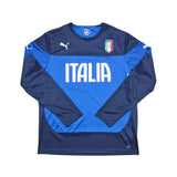 2016-17-italy-l-s-training-jumper-xxl-puma