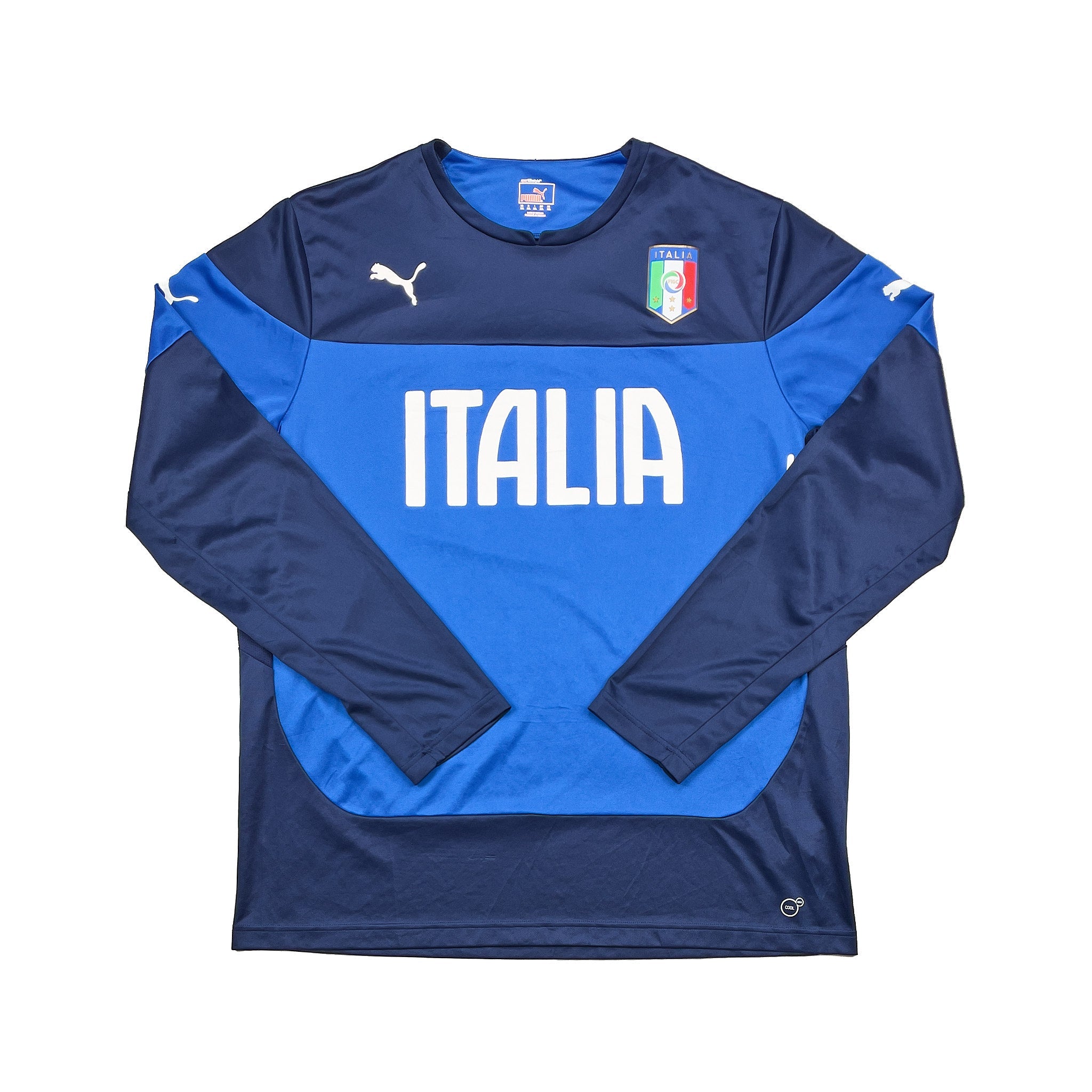 2016-17-italy-l-s-training-jumper-xxl-puma