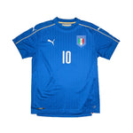 2016-17-italy-thiago-motta-10-home-shirt-l-puma45747