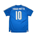2016-17-italy-thiago-motta-10-home-shirt-l-puma45747