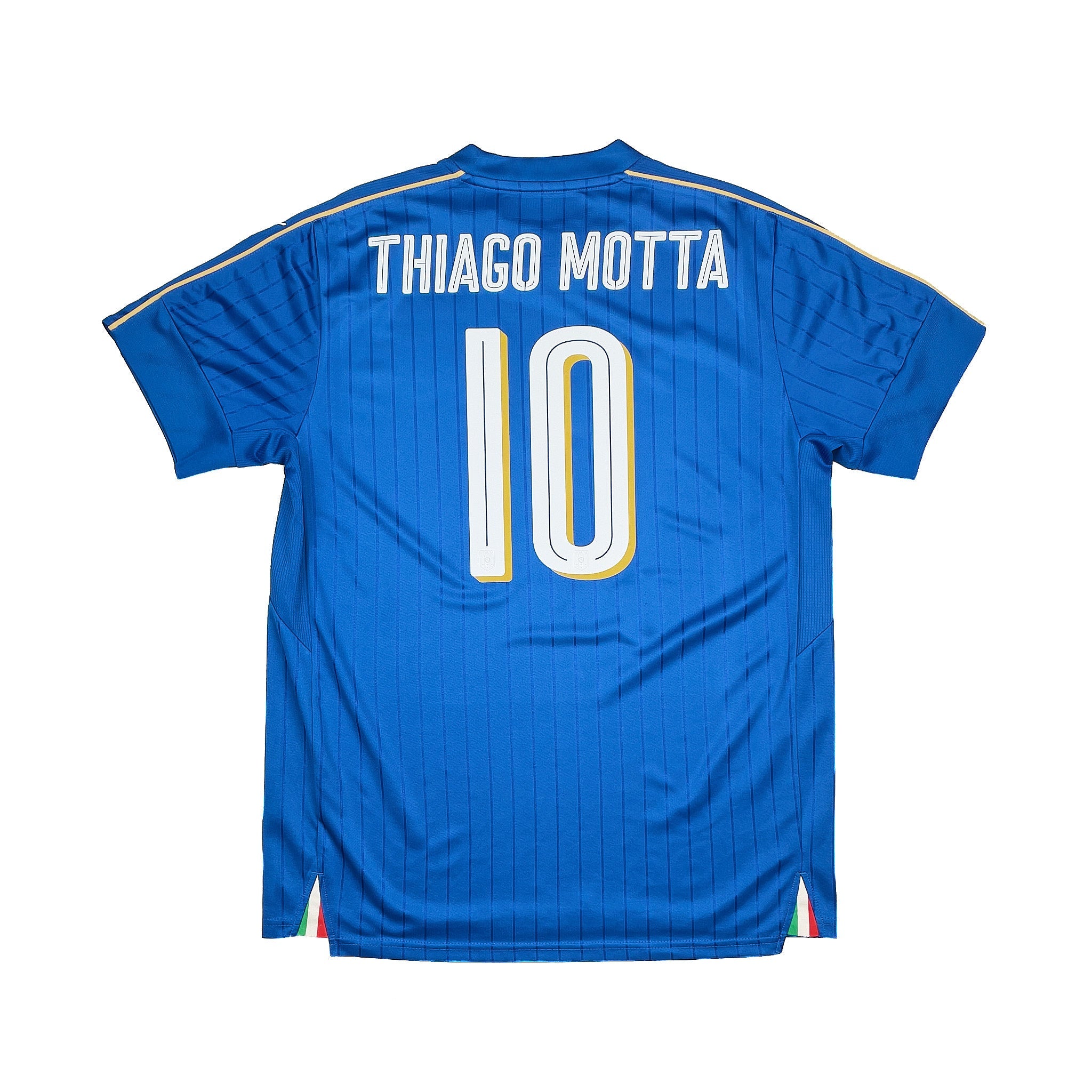 2016-17-italy-thiago-motta-10-home-shirt-l-puma45747