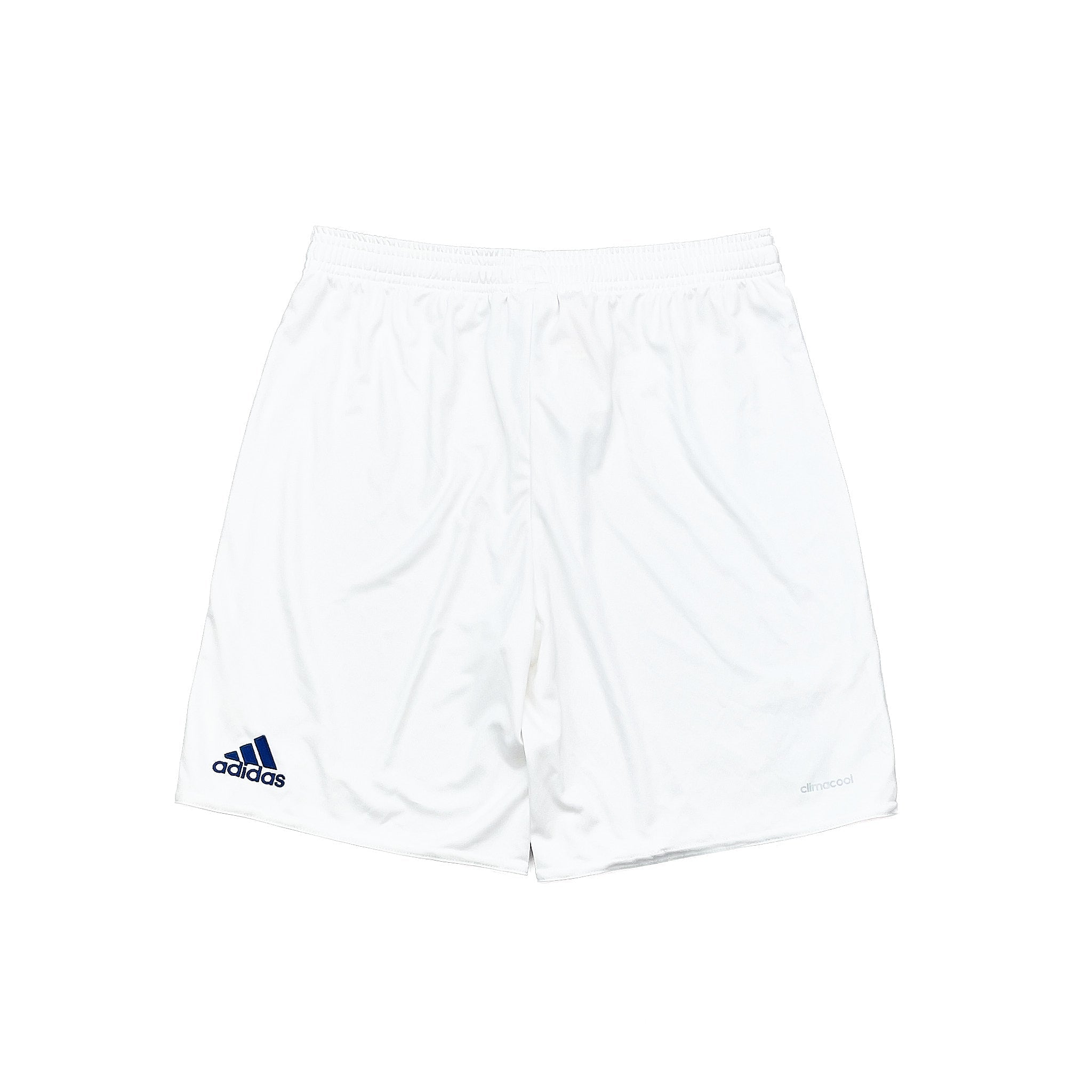 Buy 2016/17 Juventus *BNWT* Alternate Away Shorts (XL.Kids) Adidas ~ Free worldwide shipping ~ Authentic Vintage Football Shirts from Cult Kits