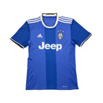 2016-17-juventus-higuain-9-away-shirt-s-adidas688