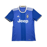 2016-17-juventus-higuain-9-away-shirt-s-adidas688