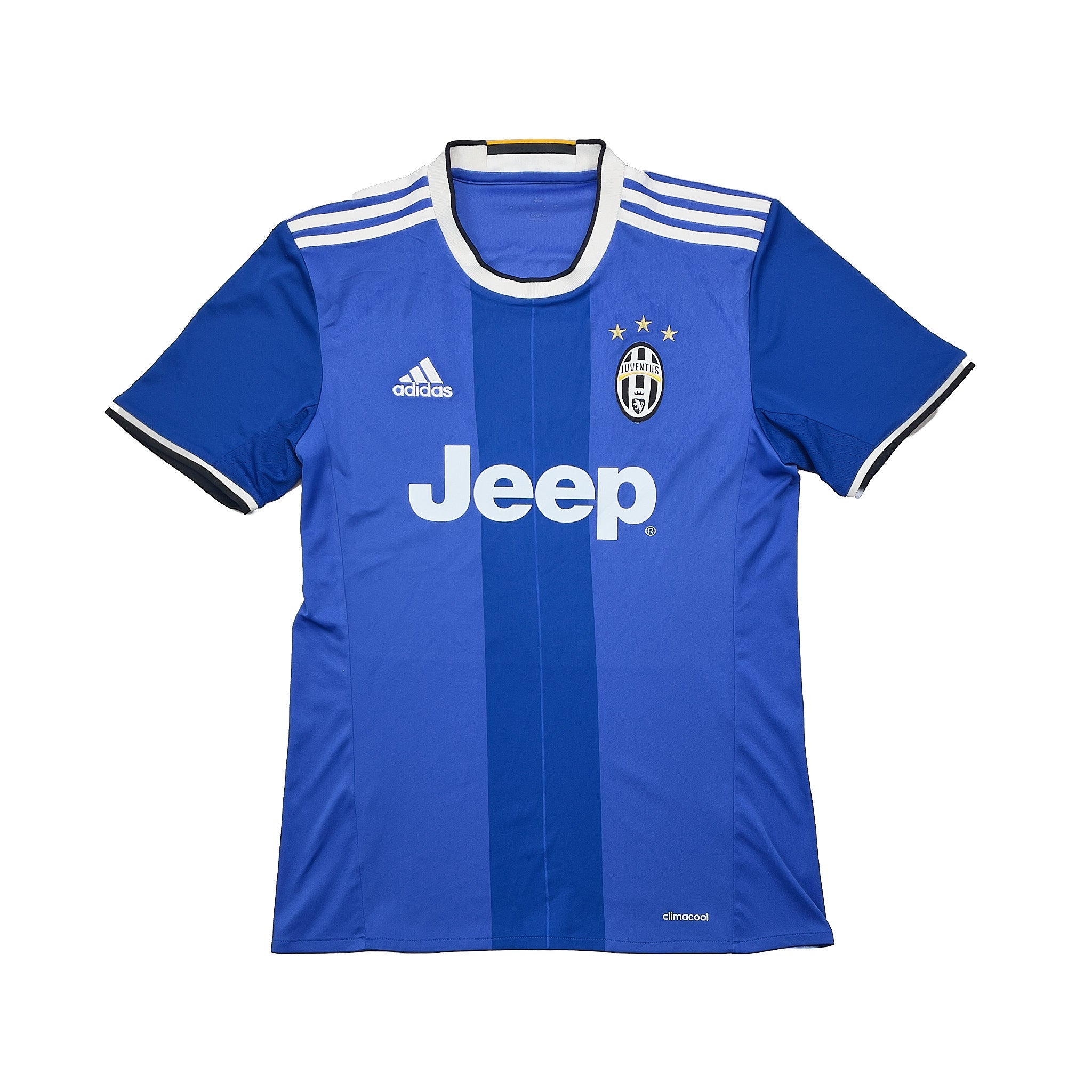 2016-17-juventus-higuain-9-away-shirt-s-adidas688