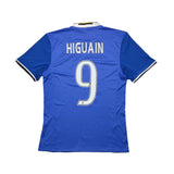 2016-17-juventus-higuain-9-away-shirt-s-adidas688