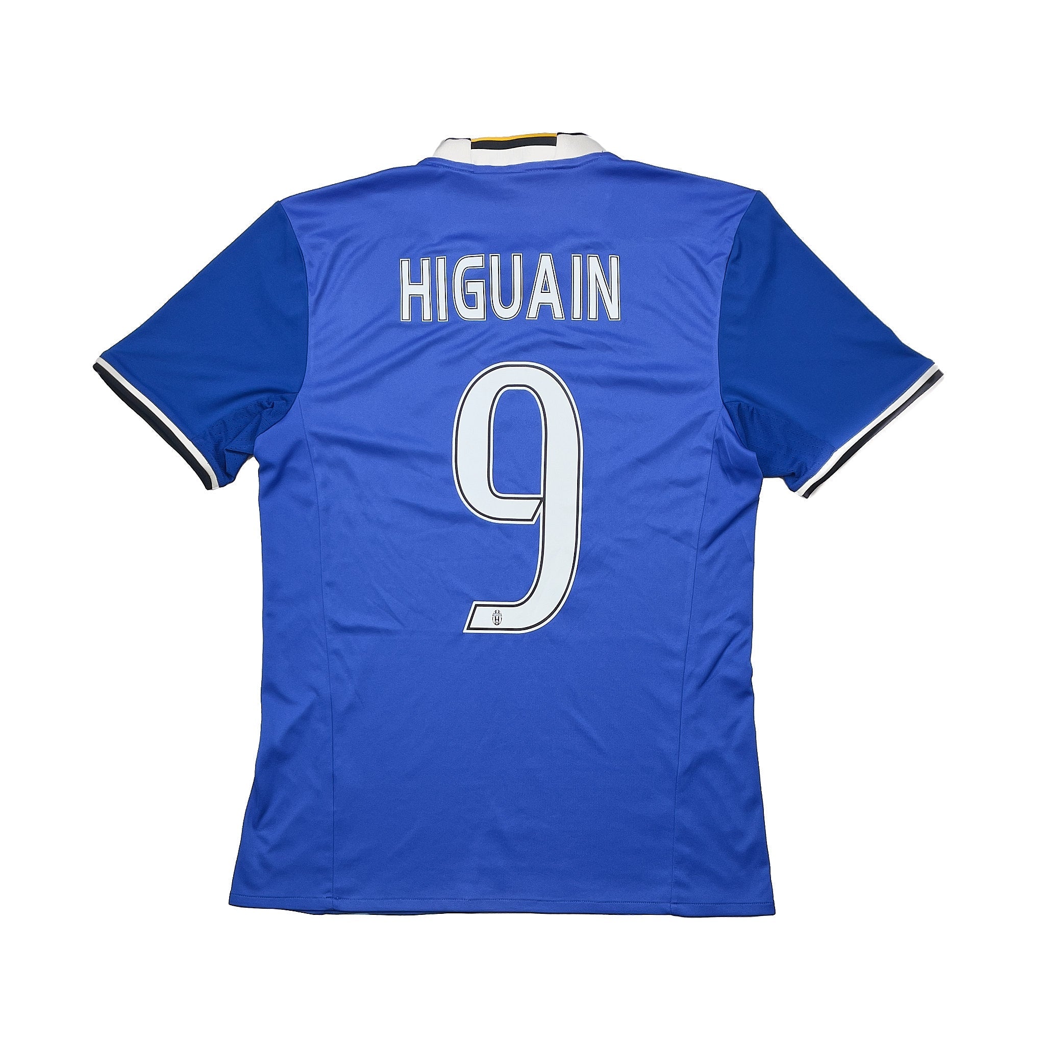 2016-17-juventus-higuain-9-away-shirt-s-adidas688