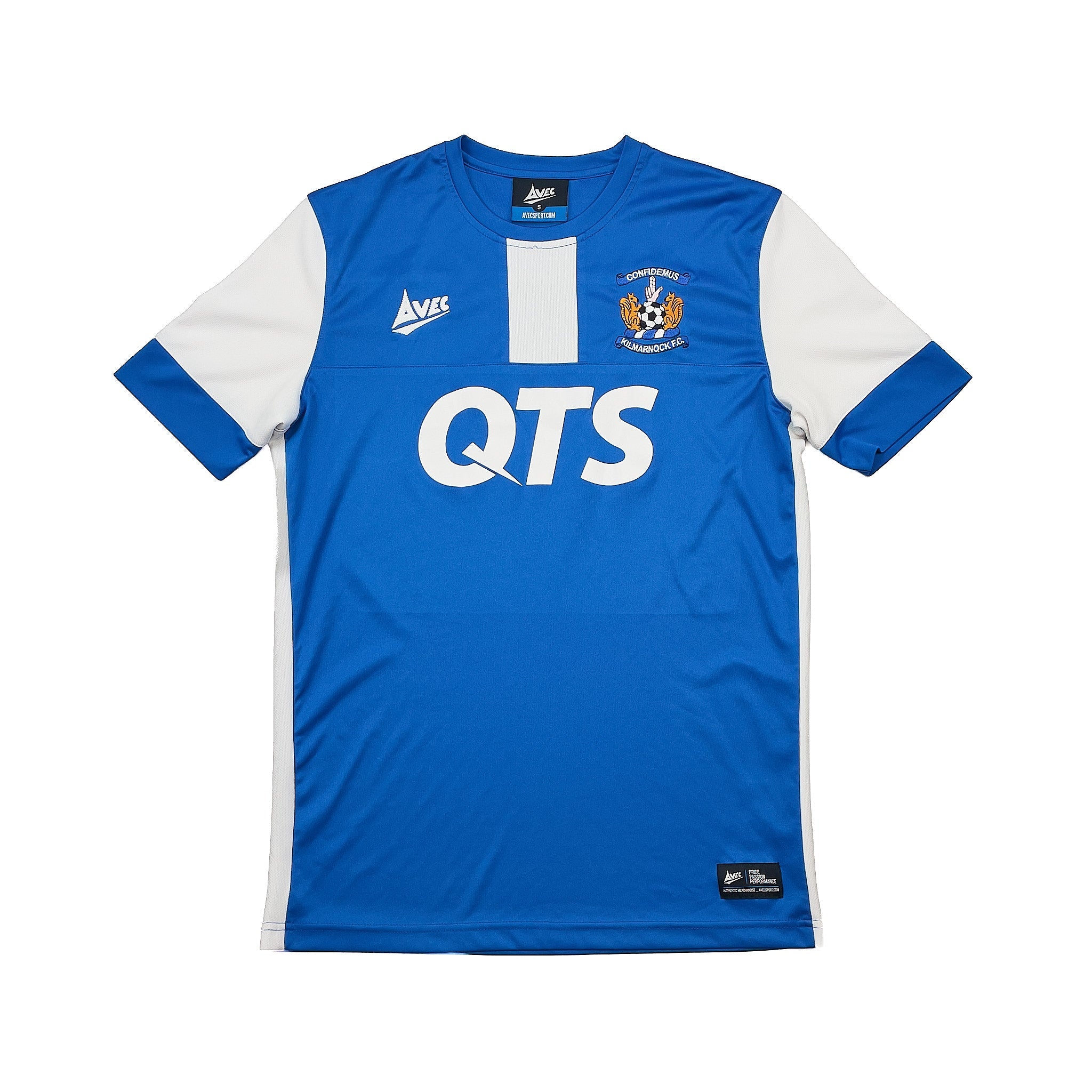 2016-17-kilmarnock-training-shirt-s-avec09