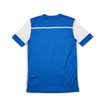 2016-17-kilmarnock-training-shirt-s-avec09