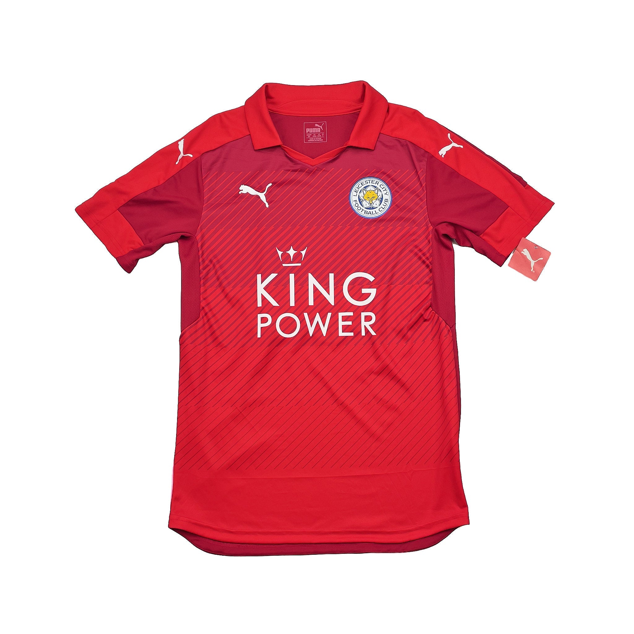 2016-17-leicester-city-mahrez-26-bnwt-away-shirt-s-puma45747