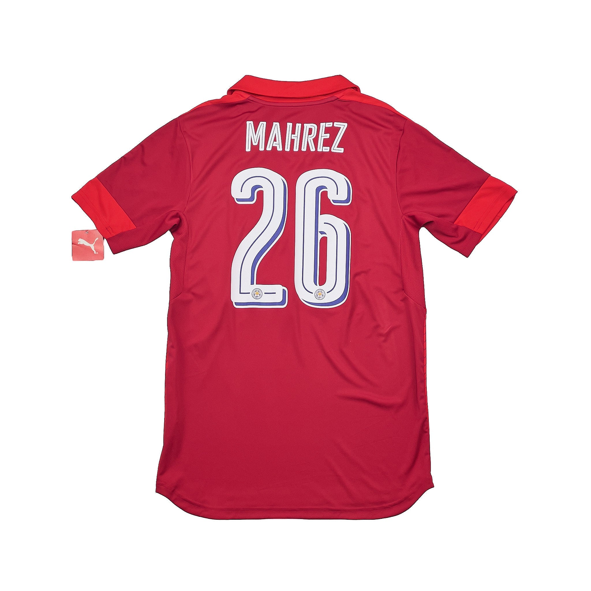 2016-17-leicester-city-mahrez-26-bnwt-away-shirt-s-puma45747