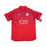 2016-17-leicester-city-vardy-9-bnwt-away-shirt-xl-puma5743