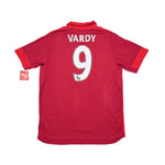 2016-17-leicester-city-vardy-9-bnwt-away-shirt-xl-puma5743