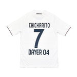 2016-17-leverkusen-chicharito-7-away-shirt-s-jako355