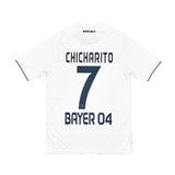 2016-17-leverkusen-chicharito-7-away-shirt-s-jako355