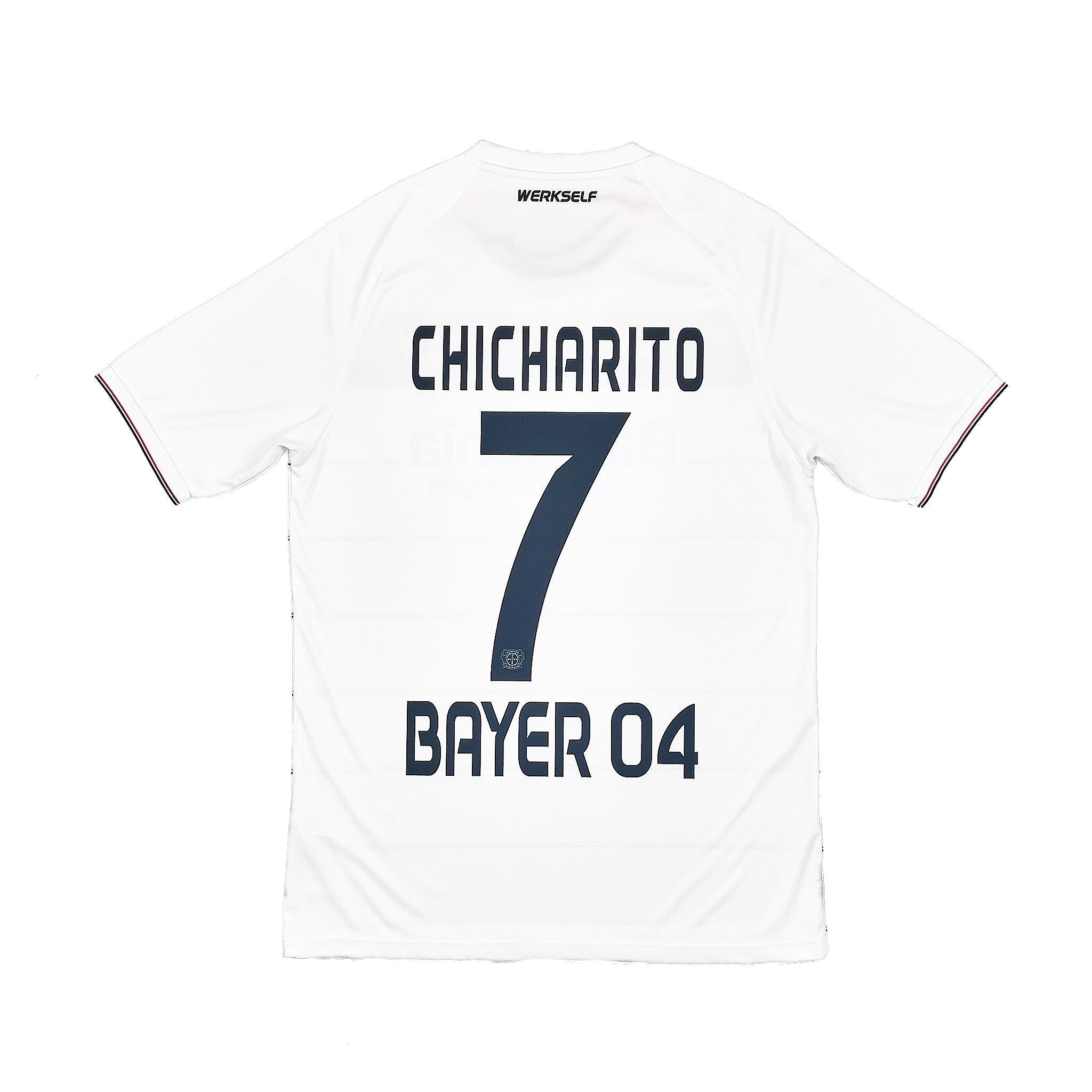 2016-17-leverkusen-chicharito-7-away-shirt-s-jako355
