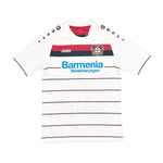 2016-17-leverkusen-chicharito-7-away-shirt-s-jako355