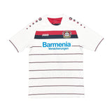 2016-17-leverkusen-chicharito-7-away-shirt-s-jako355
