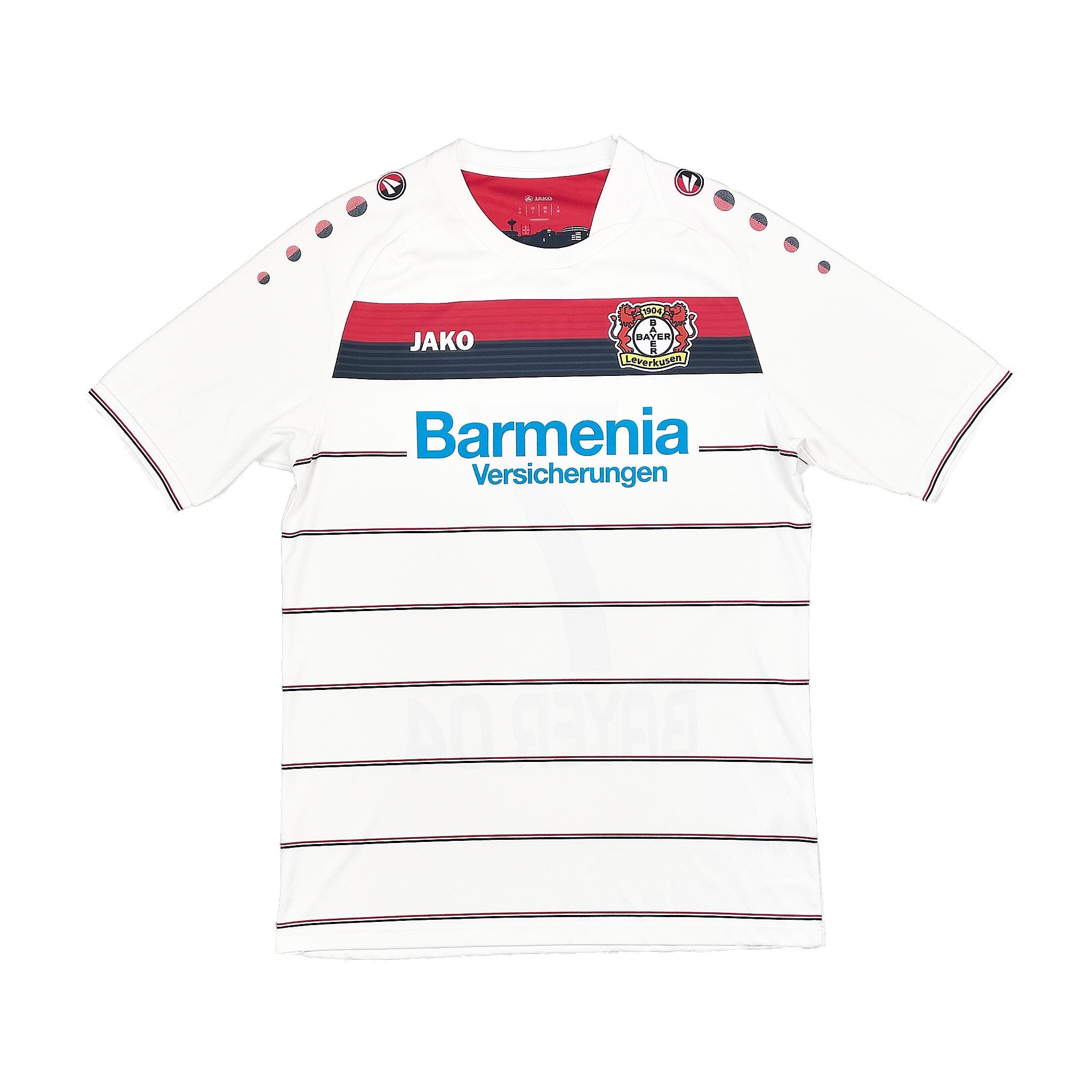 2016-17-leverkusen-chicharito-7-away-shirt-s-jako355