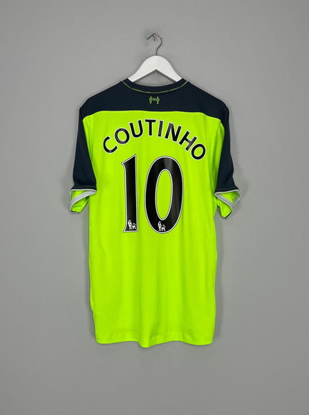 201617-liverpool-coutinho-10-