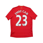2016-17-liverpool-emre-can-23-home-shirt-s-new-balance683