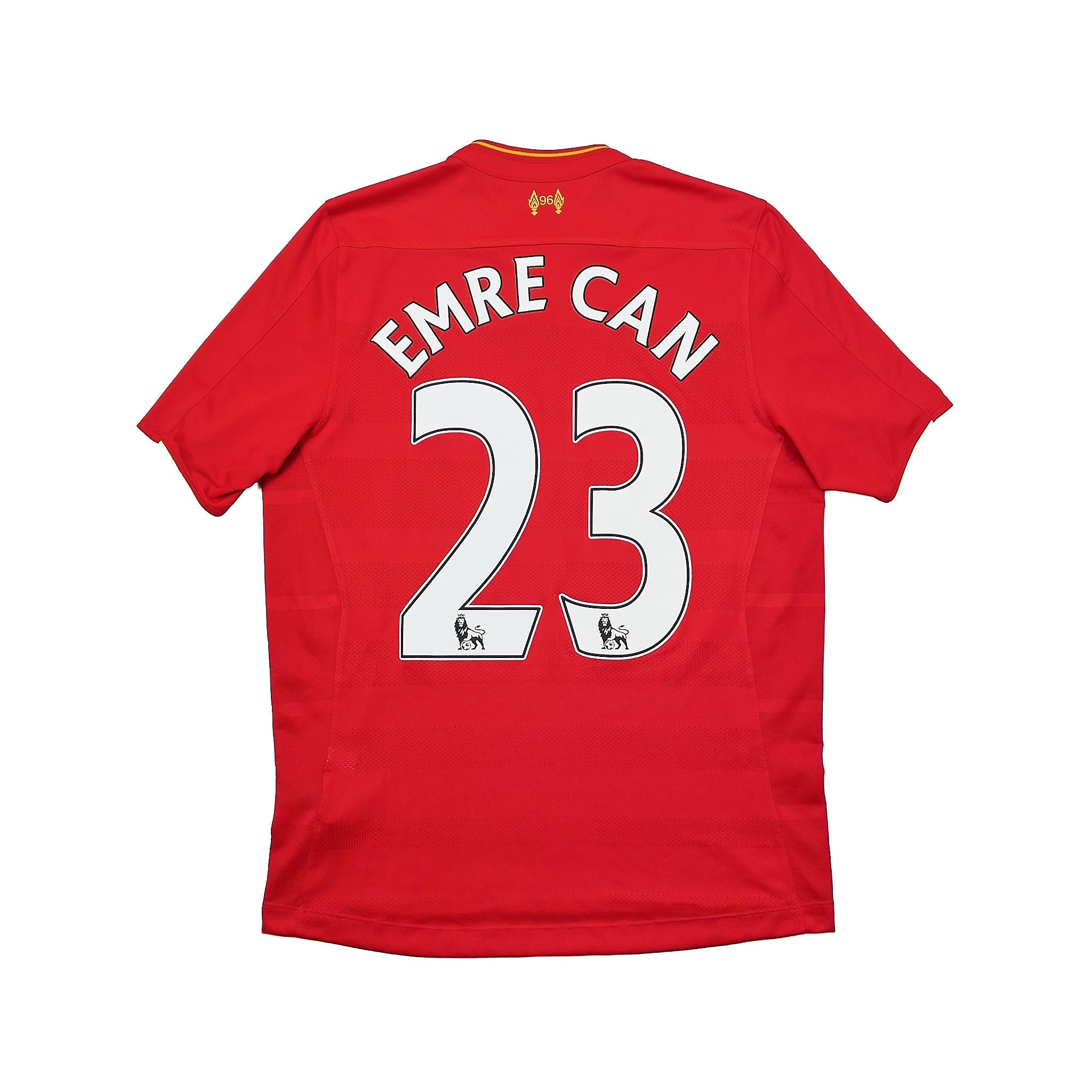 2016-17-liverpool-emre-can-23-home-shirt-s-new-balance683