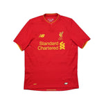 2016-17-liverpool-emre-can-23-home-shirt-s-new-balance683