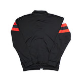 Buy 2016/17 Manchester United Adidas Originals Track Jacket (L) ~ Free worldwide shipping ~ Authentic Vintage Football Shirts from Cult Kits