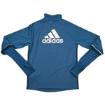 2016-17-manchester-united-drill-top-s-adidas747