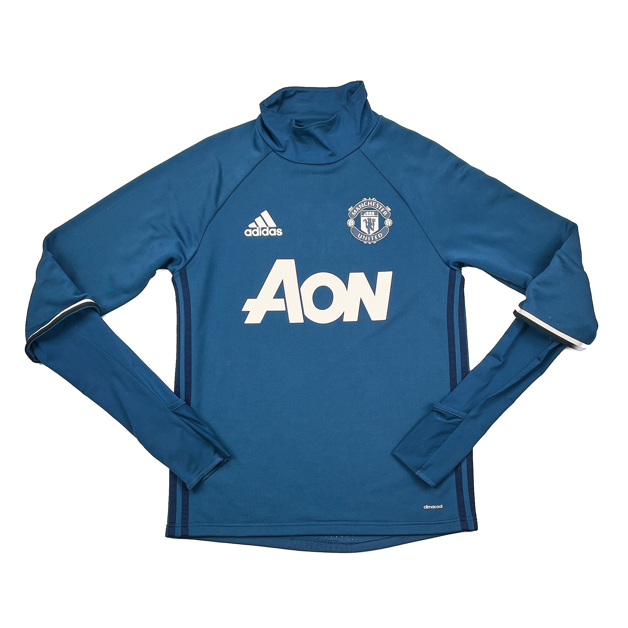 2016-17-manchester-united-drill-top-s-adidas747