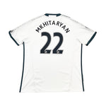 2016-17-manchester-united-mkhitaryan-22-third-shirt-xl-adidas1