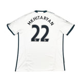 2016-17-manchester-united-mkhitaryan-22-third-shirt-xl-adidas1