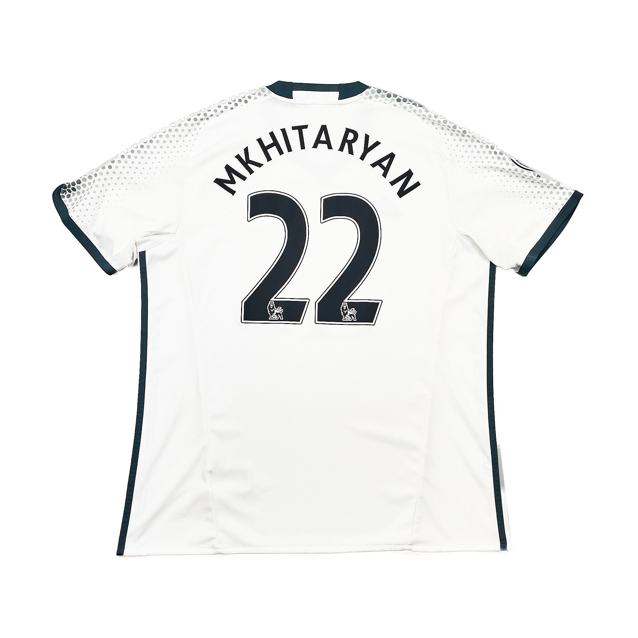 2016-17-manchester-united-mkhitaryan-22-third-shirt-xl-adidas1