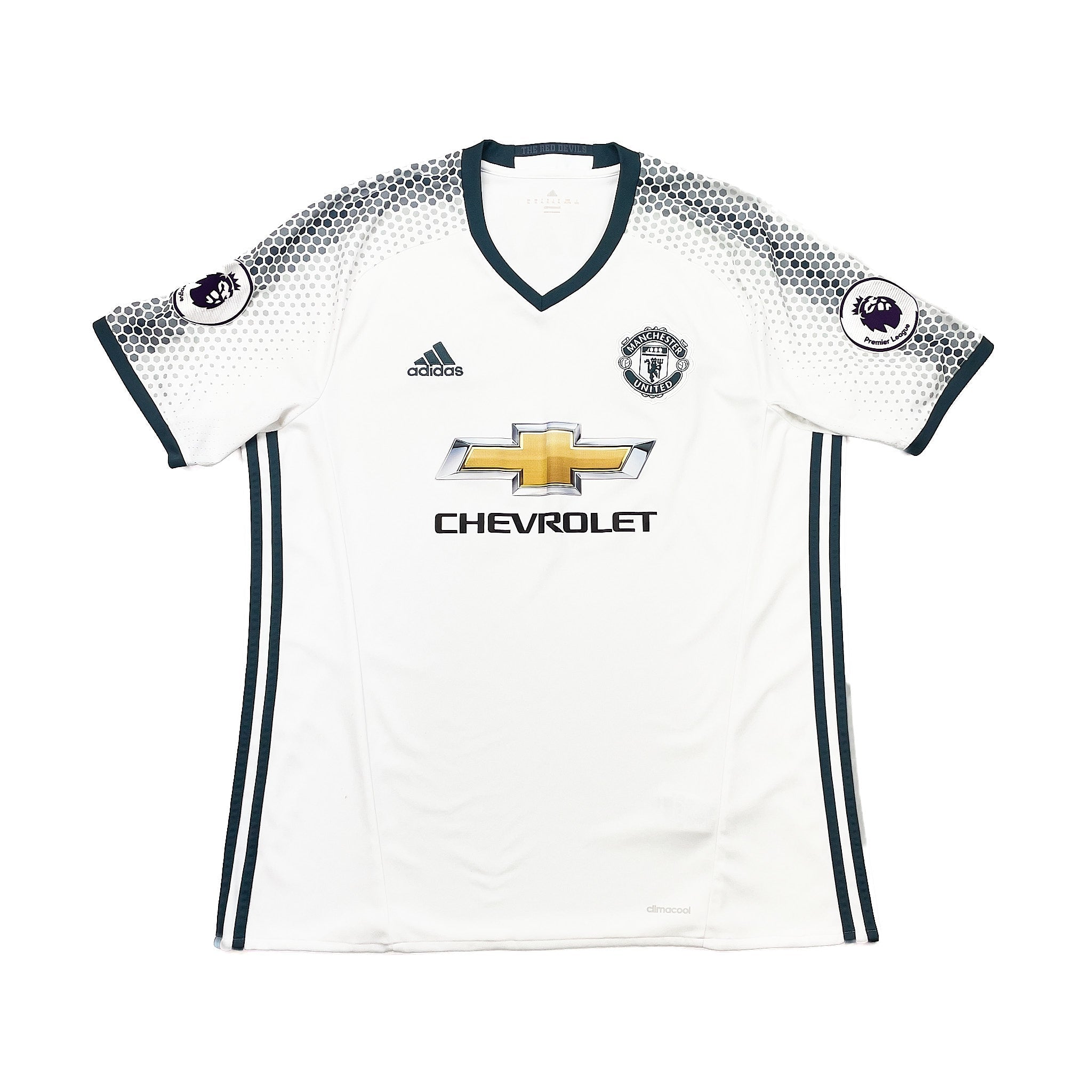 2016-17-manchester-united-mkhitaryan-22-third-shirt-xl-adidas1