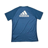 2016-17-manchester-united-training-shirt-l-adidas4364