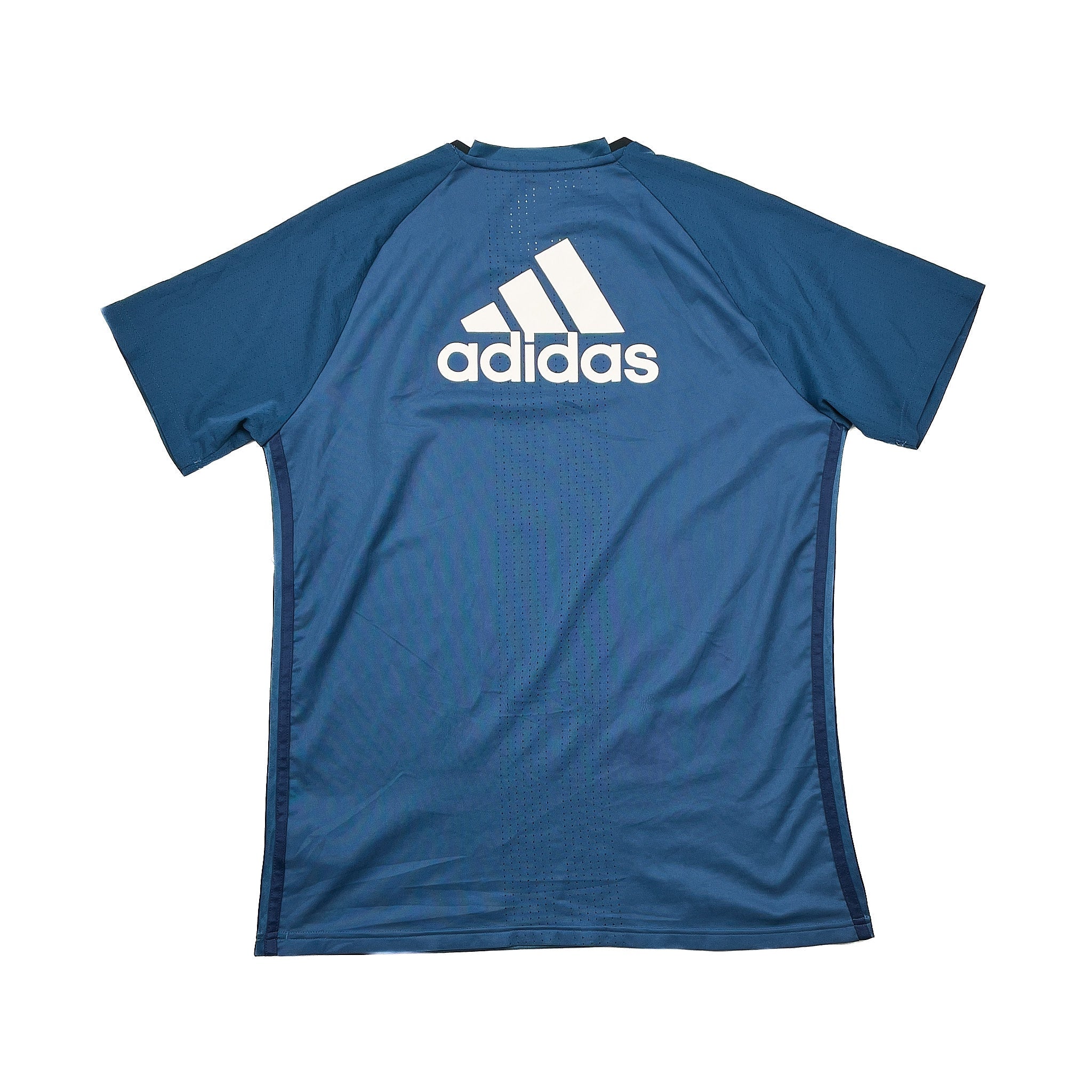 2016-17-manchester-united-training-shirt-l-adidas4364