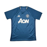 2016-17-manchester-united-training-shirt-l-adidas4364