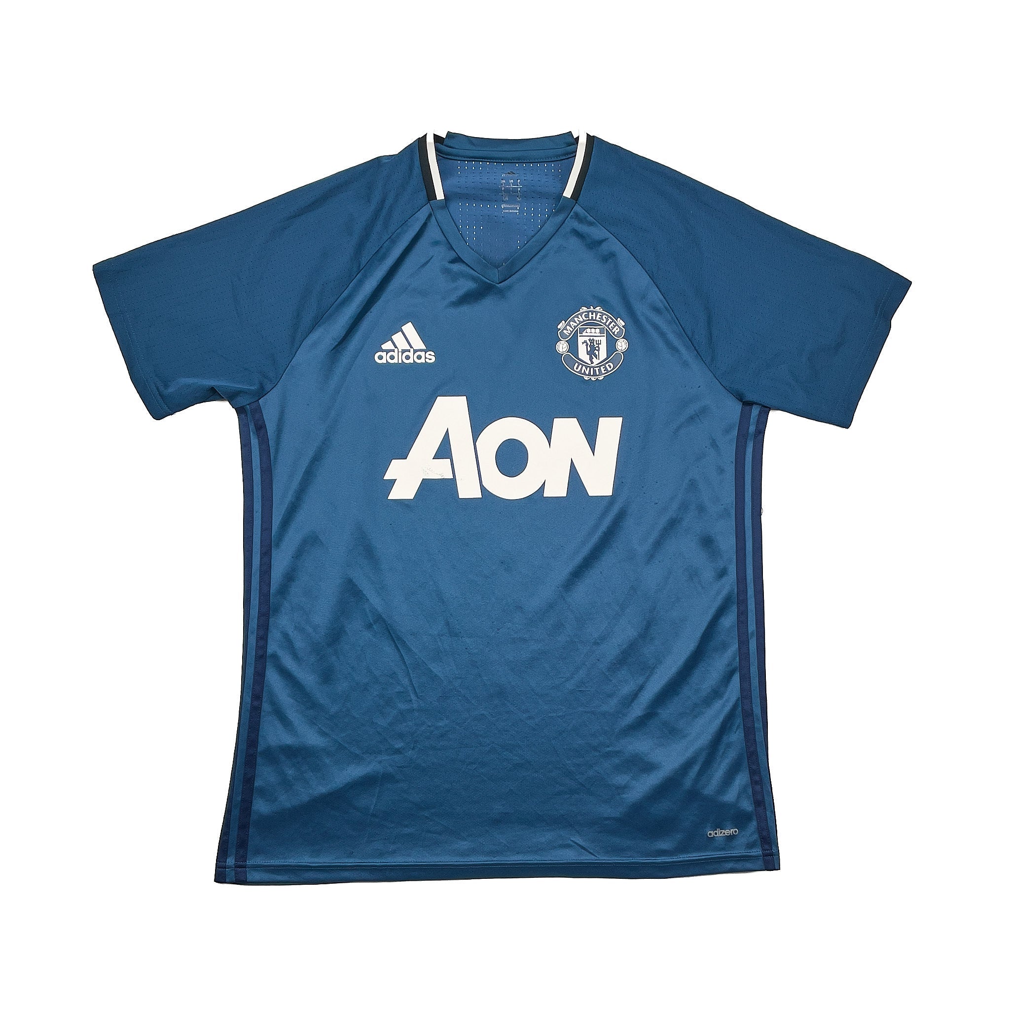 2016-17-manchester-united-training-shirt-l-adidas4364