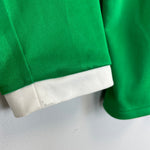 2016-17-mexico-marquez-4-l-s-home-shirt-m-adidasmexa40611