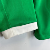 2016-17-mexico-marquez-4-l-s-home-shirt-m-adidasmexa40611