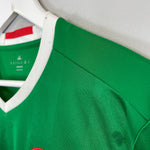 2016-17-mexico-marquez-4-l-s-home-shirt-m-adidasmexa40611