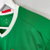 2016-17-mexico-marquez-4-l-s-home-shirt-m-adidasmexa40611