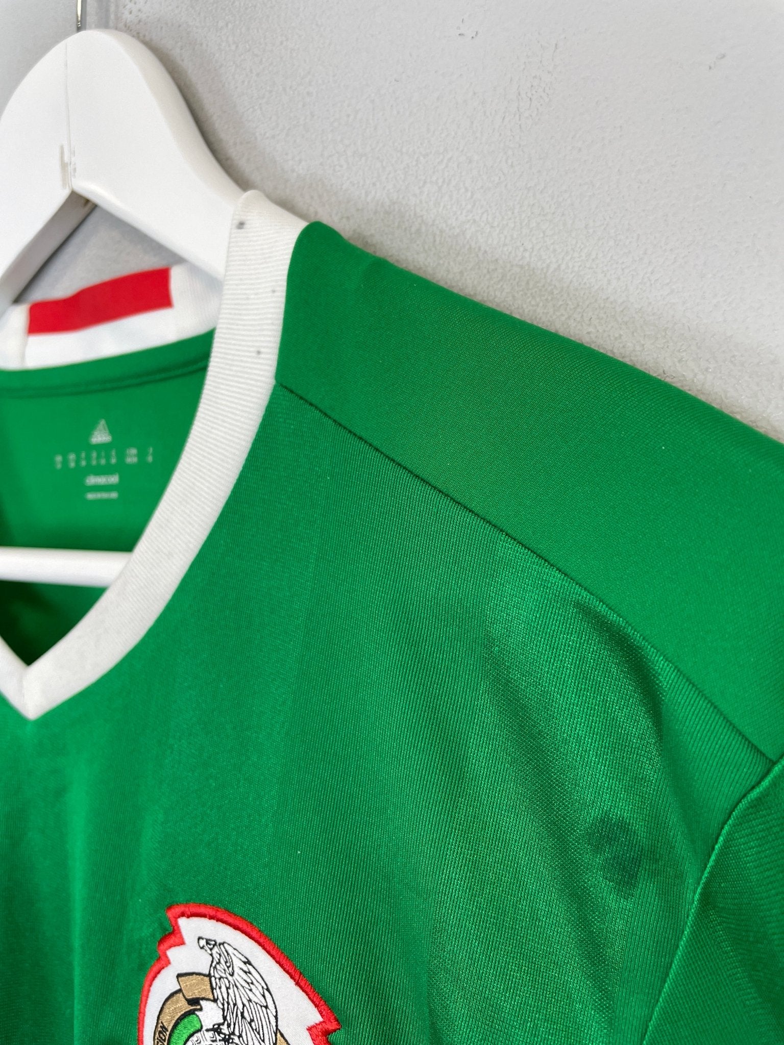 2016-17-mexico-marquez-4-l-s-home-shirt-m-adidasmexa40611