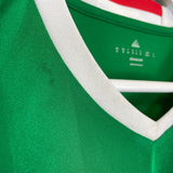 2016-17-mexico-marquez-4-l-s-home-shirt-m-adidasmexa40611