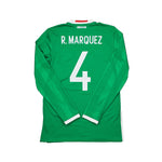 2016-17-mexico-marquez-4-l-s-home-shirt-m-adidasmexa40611