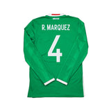 2016-17-mexico-marquez-4-l-s-home-shirt-m-adidasmexa40611
