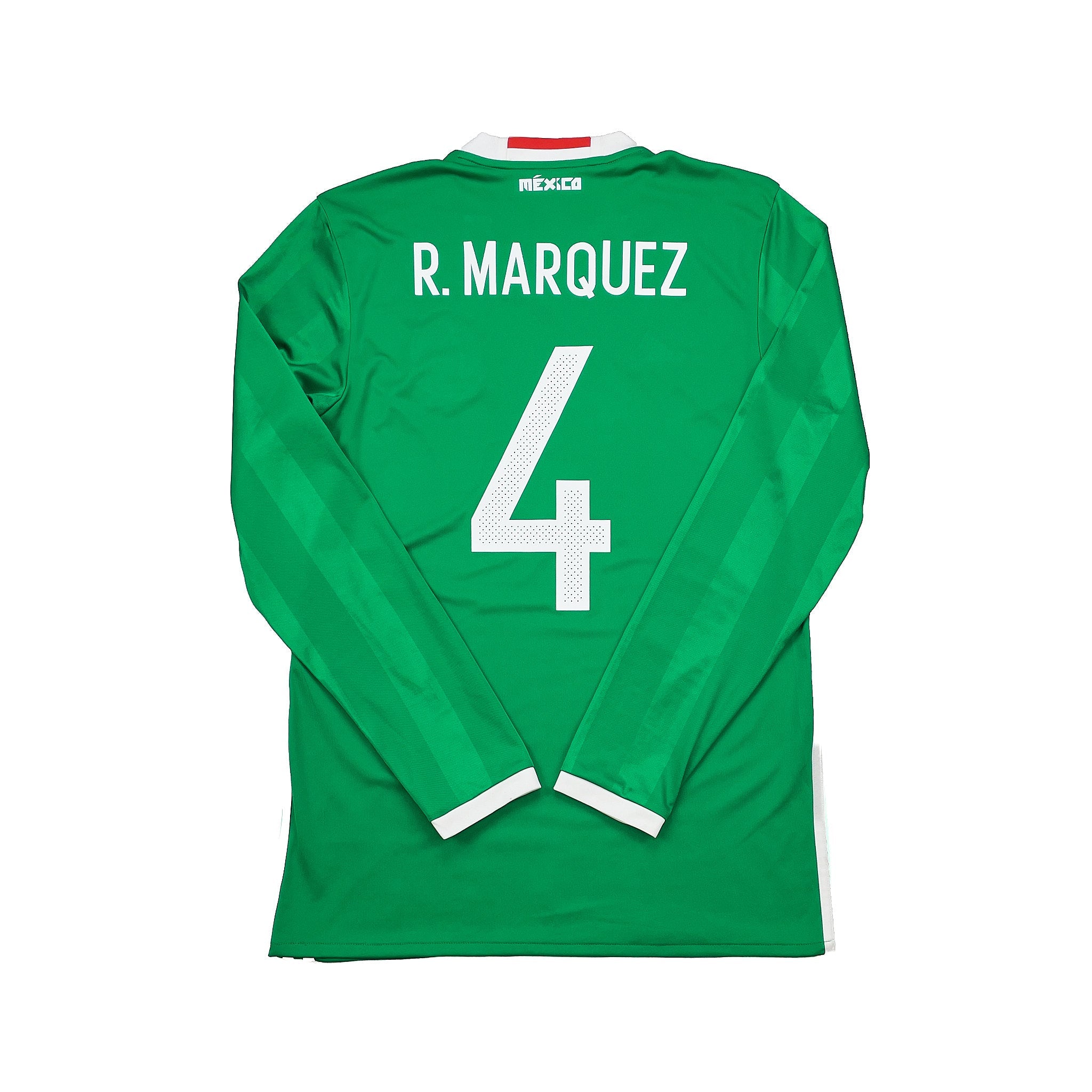 2016-17-mexico-marquez-4-l-s-home-shirt-m-adidasmexa40611