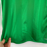 Shop 2016/17 MEXICO *PLAYER ISSUE* HOME SHIRT (M) ADIDAS, classic football shirts, vintage football shirts & retro soccer jerseys at Cult Kits