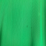 Shop 2016/17 MEXICO *PLAYER ISSUE* HOME SHIRT (M) ADIDAS, classic football shirts, vintage football shirts & retro soccer jerseys at Cult Kits