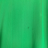 Shop 2016/17 MEXICO *PLAYER ISSUE* HOME SHIRT (M) ADIDAS, classic football shirts, vintage football shirts & retro soccer jerseys at Cult Kits